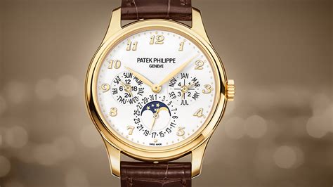 reloj patek philippe precio colombia|patek philippe most expensive watch.